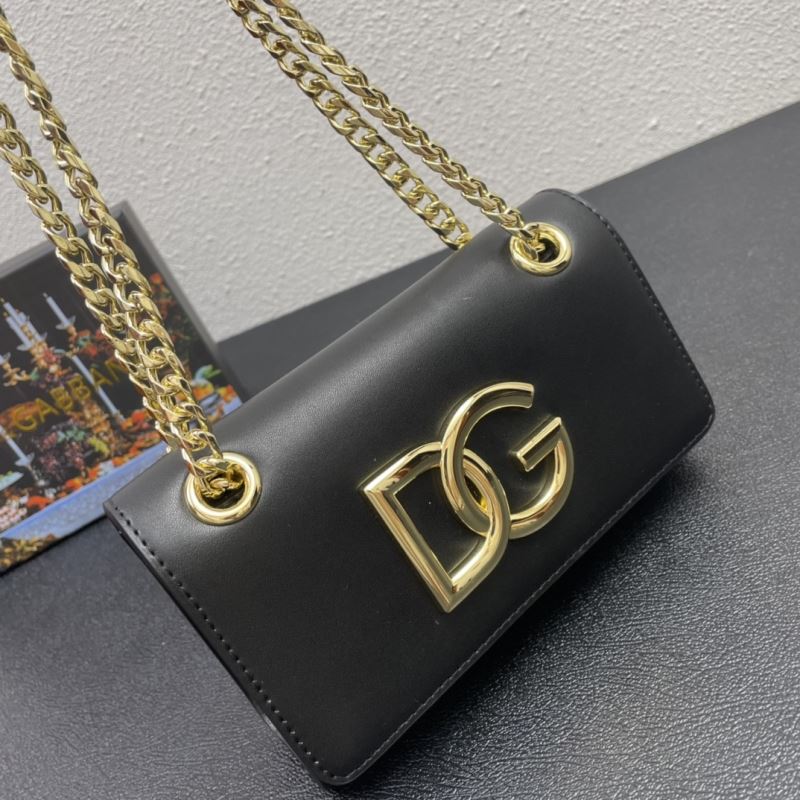 Dolce Gabbana Satchel Bags